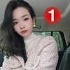 奉节海成唐燕子头像