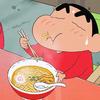 知食分子头像