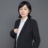 丽萍安家头像