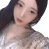 智能小猫头像
