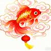 大帝爱侃球头像