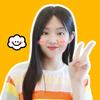 徐小妙头像