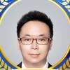 广州房探陈平头像