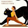 踏梦吖头像