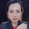 周姐🎤（17.50）头像