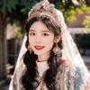 职场妈妈橙子🍊（读研版）头像