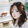 🌸妆下淑女🌸头像