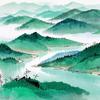青山梦泽头像