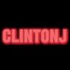 ClintonJ.头像
