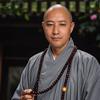如是我闻头像