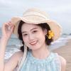 柒柒学姐✨头像