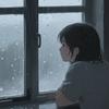 科一钉子头像