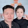 小雄夫妇💑头像