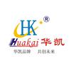 华凯塑胶（PVB SGP EVA胶片）头像