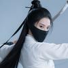 幻影如歌头像