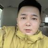 雄安百库二手旧货市场(上门回收)头像