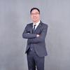 石攀增老师讲升学头像