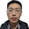 小鱼爱玩具头像