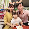 圆咚夫妇💑头像