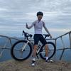 小徐老师🚴头像