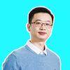 尼可拉斯杨头像
