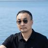 武哥头像