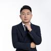 聚壹壹哥一聚壹豪宅汇头像