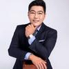 陈州励志无腿勇士头像