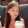 大企鹅Stephanie头像