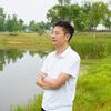 宏哥的记录头像