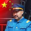高大大头像