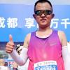 美女视角，一瞬间！头像