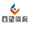 西望体育头像