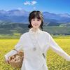 小冯同学头像