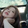 Angelaweiwei💕头像