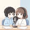 欣旭播客头像