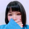 物流洛姐头像