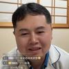 边角料闯日本头像