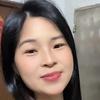 @卢姐姐Y头像