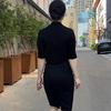 @MIss.陈头像