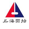 上海国拍头像