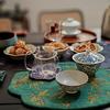 铜川新区|茶上.茶生活小馆头像