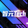 智元Tech头像