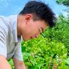 潘小满头像