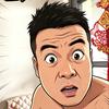 武威.零距离头像