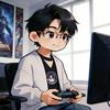 solo骑士头像