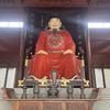 清风头像