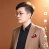 相逢是缘头像