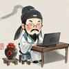 涵哥讲历史头像