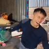 广东阿飞头像